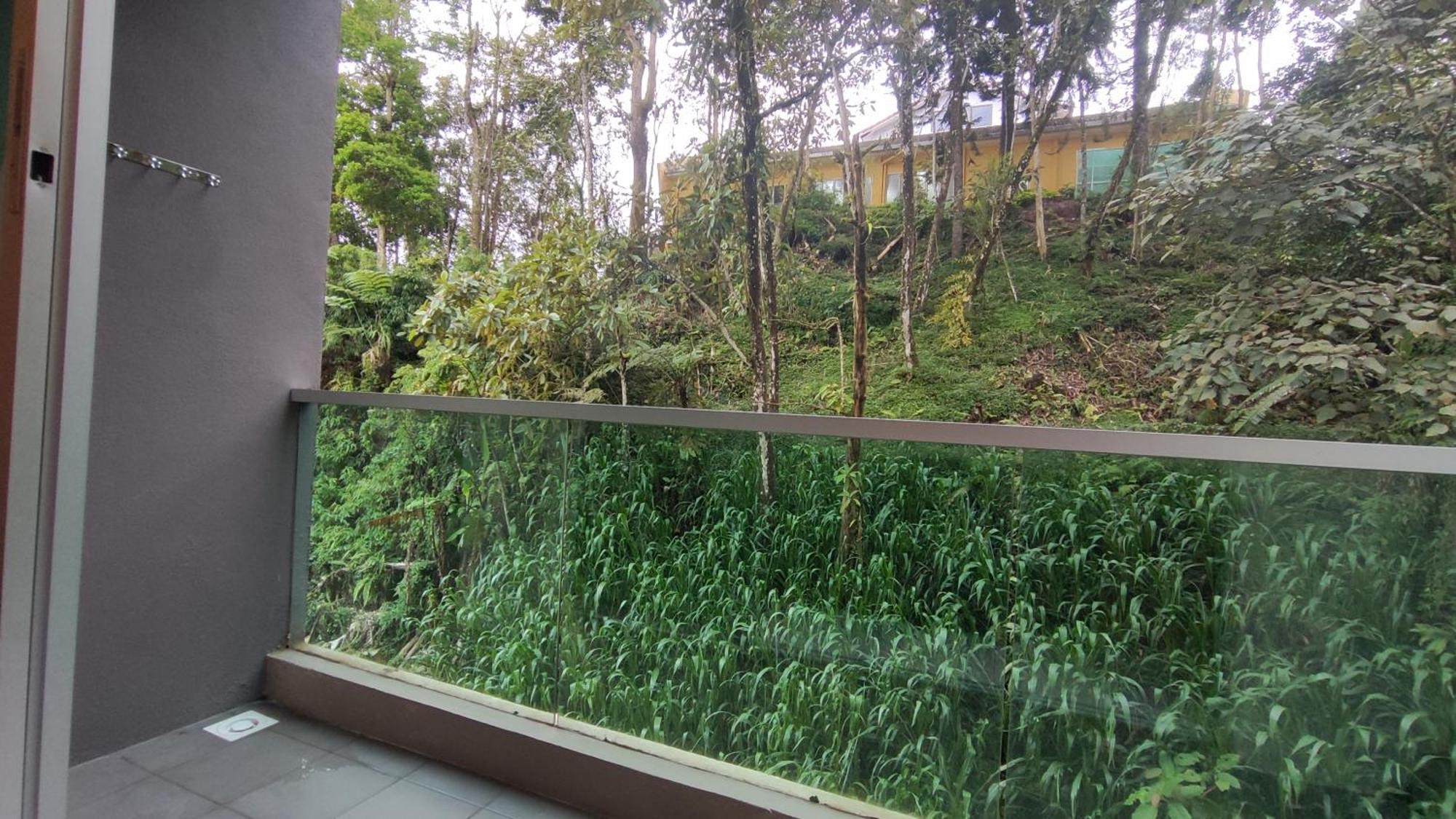 A One Holiday Apartment-Quintet Cameron Highlands Buitenkant foto