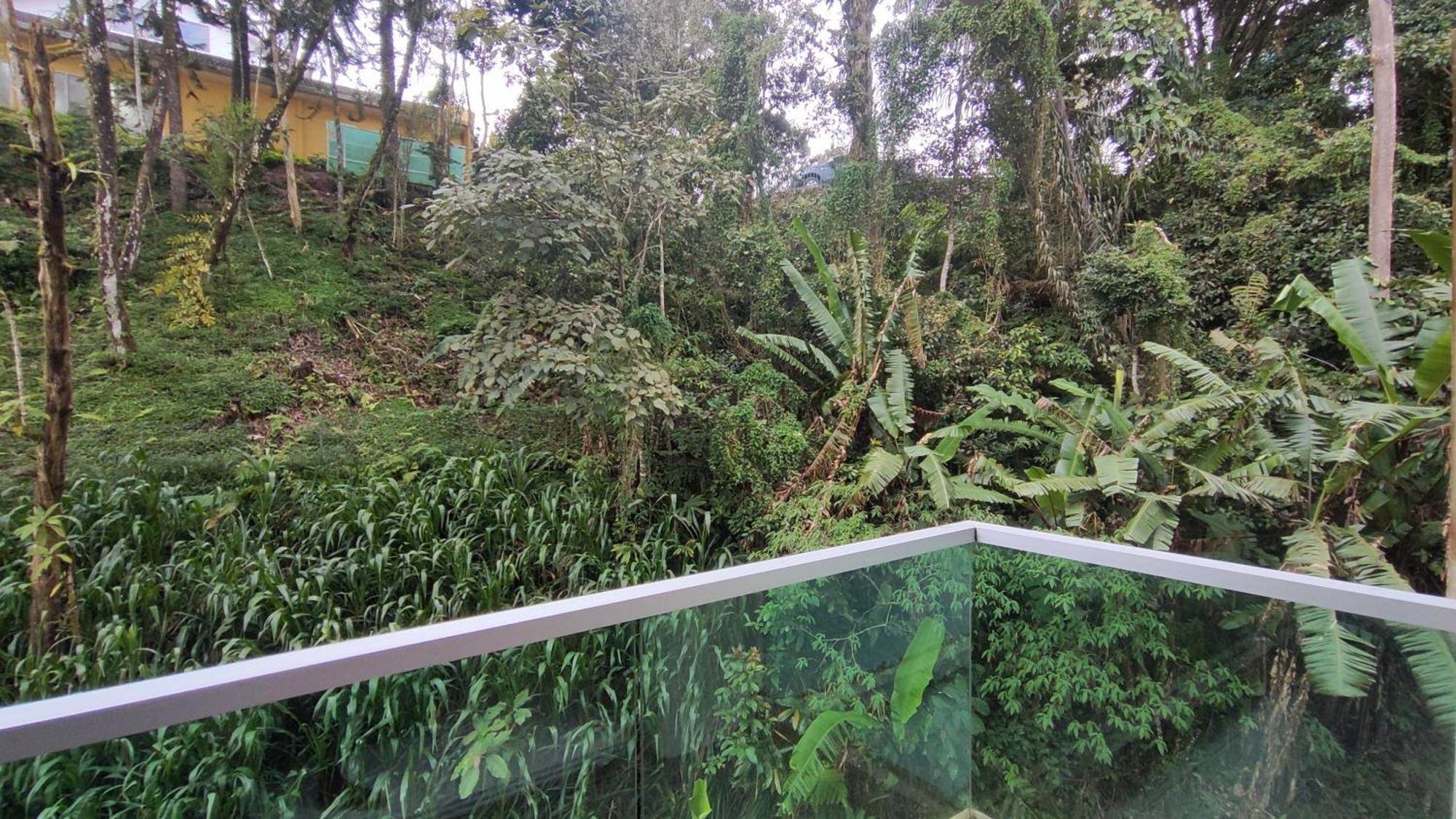 A One Holiday Apartment-Quintet Cameron Highlands Buitenkant foto